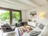 Holiday Home De Watervogel