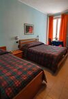 Hotel Mediterraneo