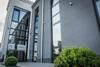 Apartamento Triumph Inn