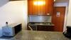 Aparthotel Apartamentos Tur�sticos Vila Praia