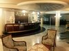 Hotel San Nicola