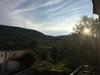 Posada Locanda Corridore
