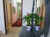 Posada Locanda Corridore