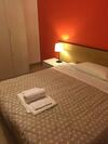 Posada Locanda Corridore