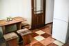 Ms Apartments Levoberezhny