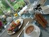 Bed & Breakfast The Old Rectory
