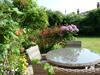 Bed & Breakfast The Old Rectory