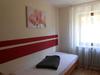 Apartamento Ferienhof Fischer