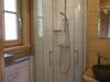 Apartamento Ferienhof Fischer