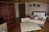 Kagithane Residence Hotel