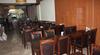 Kagithane Residence Hotel