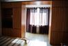 Apartment On Khantadze