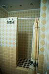 Apartment On Khantadze