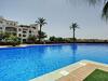 Apartamento Hacienda Golf Resort - 8408