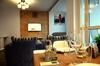 Apartamento European Style Vip Flat