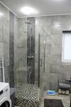 Apartamento European Style Vip Flat