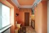 Apartamento ??????????? ?? ????? ?????? 4