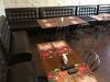 Yurus Hostel
