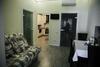 Apartamento Sovin'on Yakht-klub