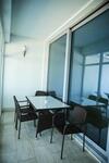Apartamento Sovin'on Yakht-klub