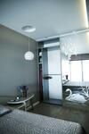 Apartamento Sovin'on Yakht-klub