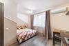 Apartamento Potemkin?s Favourite Suites