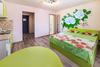 Apartamento Art Suites Underpub