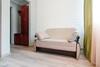 Apartamento Art Suites Underpub