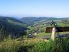 Apartamento Todtnauberg