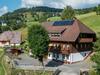 Apartamento Todtnauberg