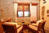 Hostal Faralya Yoruk Evi Hotel