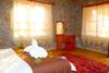 Hostal Faralya Yoruk Evi Hotel