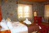 Hostal Faralya Yoruk Evi Hotel