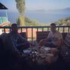 Hostal Faralya Yoruk Evi Hotel