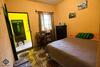 Albergue Maison Bougainvillea