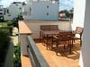 Apartamento Venavera Playa Jardines K3-1b