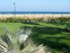Apartamento Venavera Playa Jardines I3-1b