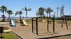 Apartamento Venavera Playa Jardines I3-1b
