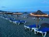 Apartamento Vera Playa Jardines F2-2b