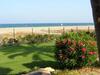 Apartamento Venavera Playa Jardines E4-1b