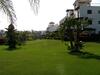 Apartamento Venavera Playa Jardines E4-1b