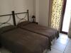 Apartamento Venavera Playa Jardines J6-0a