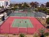 Apartamento Vera Playa Jardines I4-0a