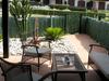 Apartamento Vera Playa Jardines I4-0a