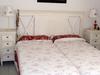 Apartamento Vera Playa Jardines I4-0a
