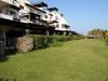 Apartamento Vera Playa Jardines I4-0a