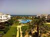 Apartamento Vera Playa Jardines I4-0a