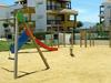 Apartamento Venavera Playa Lomas
