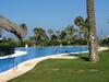 Apartamento Venavera Playa Jardines C1-1b