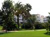Apartamento Venavera Playa Jardines C1-1b